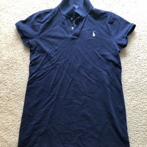 Polo Ralph Lauren Dress | Size L
